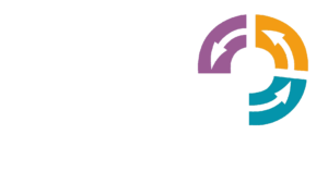 Australian Qualifications Framework