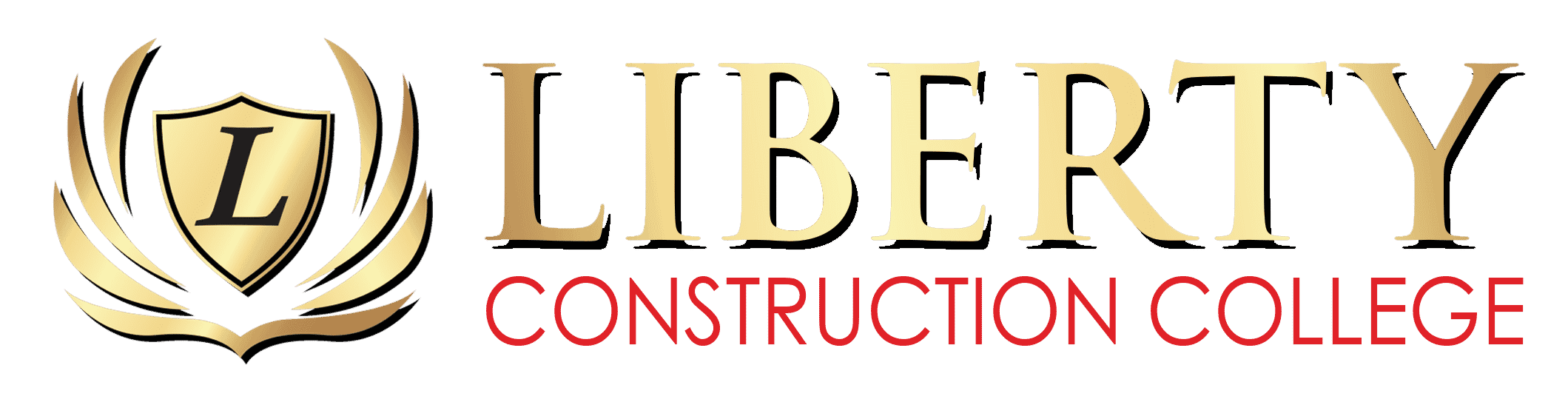 diploma-of-building-and-construction-management-liberty