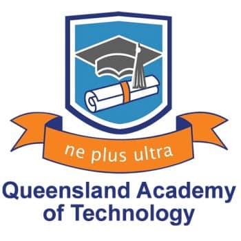QAT-logo-