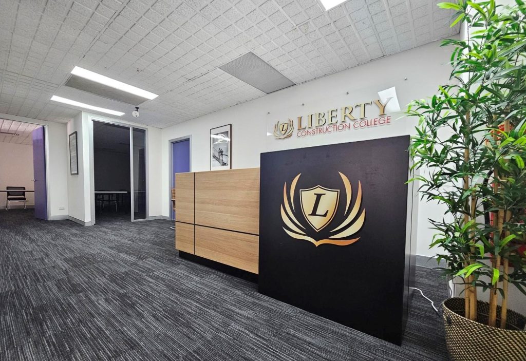 Liberty College – Gold Coast