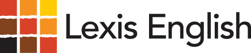 Lexis_English_Logo_512x110