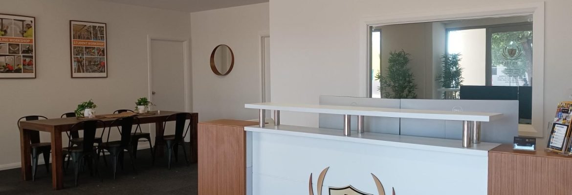 MicrosoftTeams-image-1-1536x1152